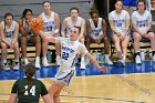 WBBall vs Plymouth  Wheaton College women's basketball vs Plymouth State. - Photo By: KEITH NORDSTROM : Wheaton, basketball